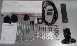 4126-F комплект метизов17